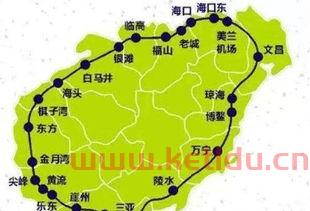 苏州到海南旅游高铁多少钱〖l去海南旅游要多少钱去海南旅游要多少钱〗