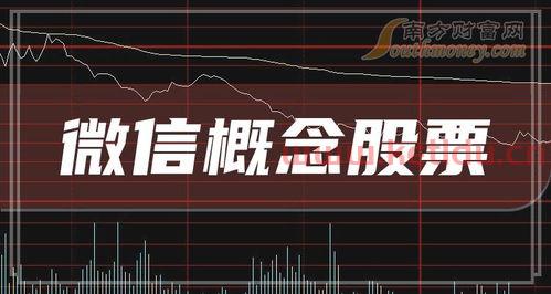 什么股票能成为龙头股份〖龙头股份是什么股〗