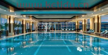 海南泳池酒店亲子餐价格〖文昌有哪些自带儿童乐园的亲子酒店 〗