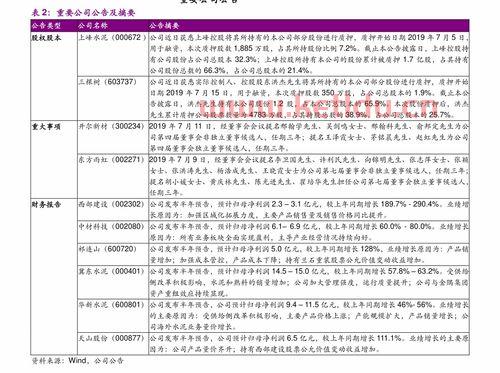 网红科技龙头股票代码〖中国股市 20元以下 9家低估值优秀公司,值得收藏〗