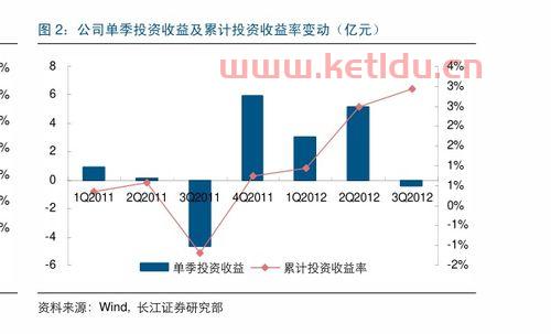 荣泰股份龙头股票〖光伏产业链细分龙头股〗