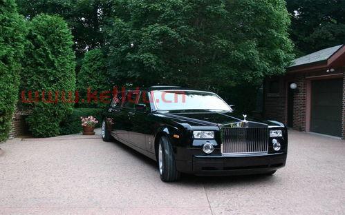 在昆明高净值人群,国内开宾利劳斯莱斯这种豪华车的人,都是什么样的社会群体?