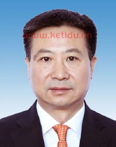 湖北省建设银行行长是谁,中国建设银行历任行长都有谁?