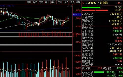 股票买入卖出按当天净值吗〖买入股票是按当天的净值吗 〗