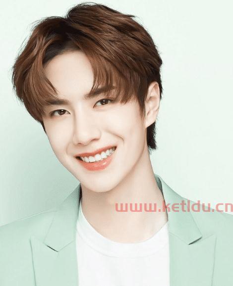 王一博海南别墅价格图片〖天天向上钱枫吃雪糕在别墅跟王一博大张伟是哪一期〗