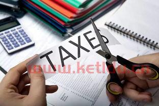 自动离职未结算工资,企业规定员工自动离职不发工资是否合法?