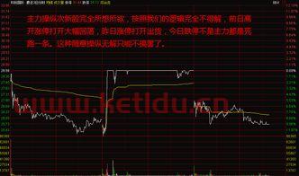 主力资金涌入的股票〖股票主力流入什么意思〗