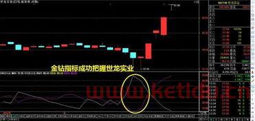 金钻酒店总经理工资多少钱〖中山市金钻酒店啥时候开门〗