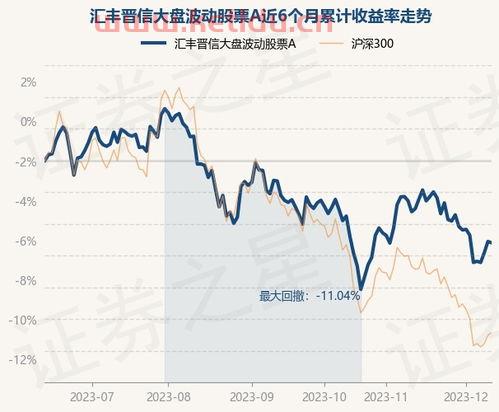 股票净值波动〖股票基金净值大跌怎么回事 〗