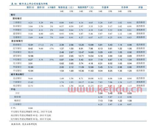 海南黄花梨黑茶价格表〖茶香熏人醉茶道存古今〗