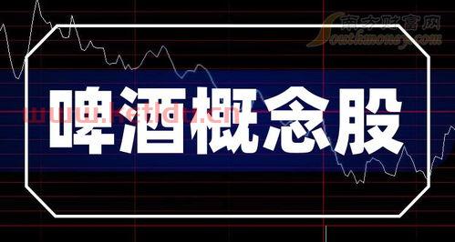 啤酒的工艺分类图片及价格〖工业啤酒和精酿啤酒的区别〗