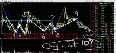 工程款怎样按比例分段结算〖工程3 1 1付款方式〗