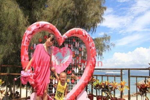 海南三亚旅游一月花多少钱〖请问去三亚旅游大概需要花多少钱 〗