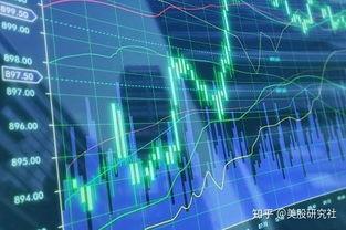 美股银行国内开户要求〖国内投资者进行美股开户的条件有哪些 〗