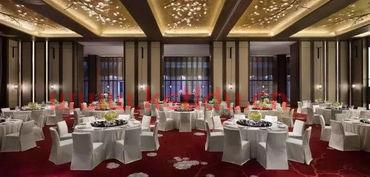 海南柏悦酒店晚餐价格〖三亚太阳湾柏悦酒店三亚海棠湾jw万豪酒店〗