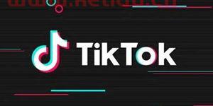 tiktok上市股票代码(大智慧上港美股开户靠谱吗)