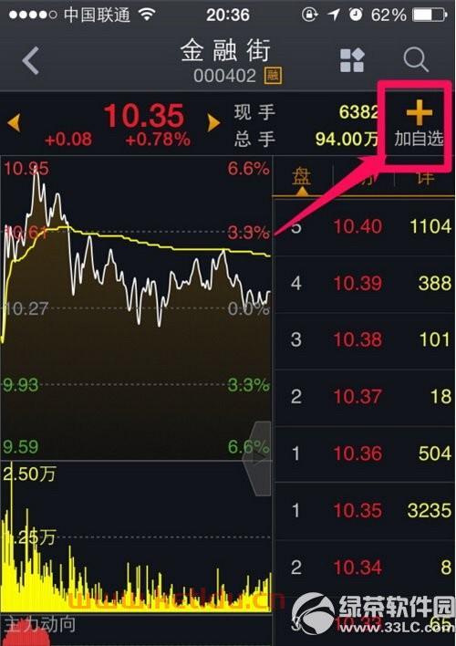 大智慧的自选股如何导出,自选股可以导出和导入吗?