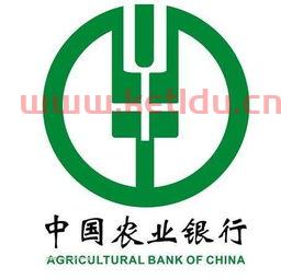 考见中国农业银行的人第一年的工资是多少(山东淄博农行客户经理工资待遇)