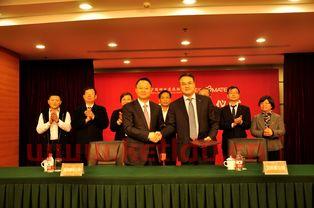 快递公司副总经理工资待遇〖快递这个行业里都有什么职位,求具体〗