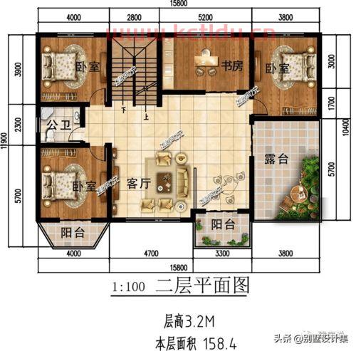 别墅价格是怎么算的 (海南三层带车库别墅价格)