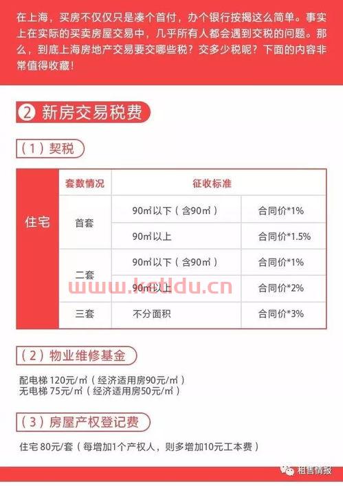天津买二手房时税交多少 (天津房产交易还有营业税么)
