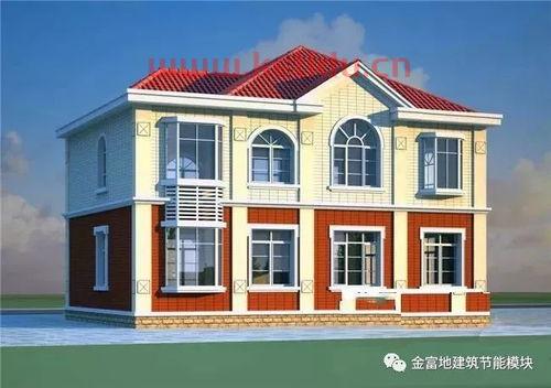 海南自建小别墅图纸价格〖海南小别墅价格多少钱〗
