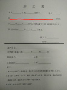离职当月的工资怎么结算(结算离职那天的工资)