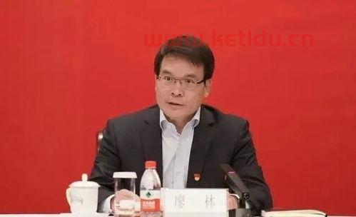 支行行长相当于什么官(县级市建设银行行长年薪)
