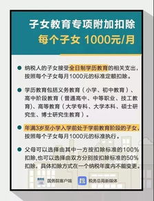 请问南京二手房满两年交个税吗 (南京房产交易个税怎么算)