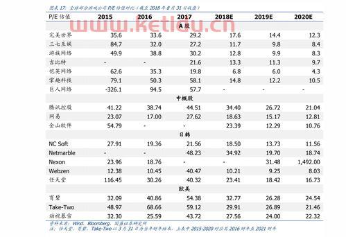 郑州至三亚的往返机票多少钱 (河南省到海南三亚机票价格)