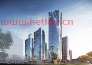 横琴国际商务中心怎么样 好不好 值不值得买 (珠海横琴建设银行行长)