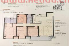 镇江万科都萃雅苑开发商是哪家公司 (高净值人群买翡翠)