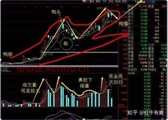 怎么买美元不会亏损的股票〖美元贬值买什么股票〗