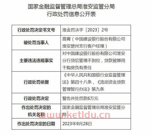 国内银行哪家银行待遇比较好(建行北分客户经理工资)