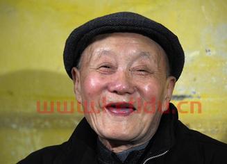 张富清是谁 (张富清建设银行行长)