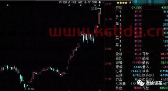 老徐谈茶 普洱茶会不会被泛金融化 (普洱近十年房价趋势分析)