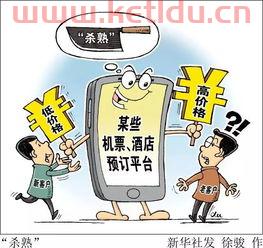 垄断厂商实行价格歧视的条件及价格歧视的类型 (什么是价格歧视的分类)