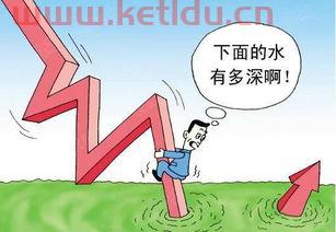 作为一个小散户,资金大,应该怎么挂单可以不被庄家盯上 (不是主力资金怎么操作股票)