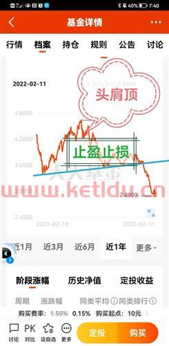 买股票怎么能看到基金净值〖股票净值在哪里查询 〗