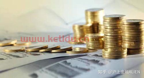 净值型理财与时间长短无关〖净值型理财会不会亏本 〗