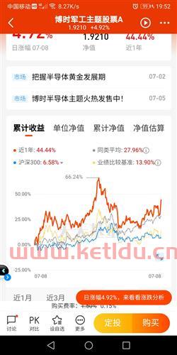 中行理财经理犯了什么〖银行理财经理挣多少钱〗