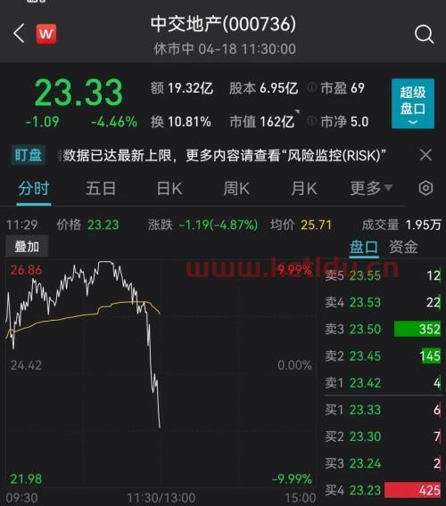 中交二航局工程款好结算吗〖中交二航局工程款好结吗〗