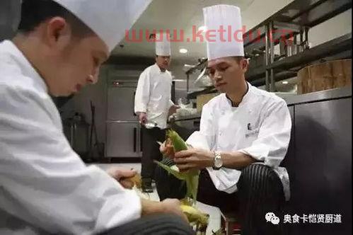 小饭店如何管理厨师 (东阳产品部经理工资待遇)