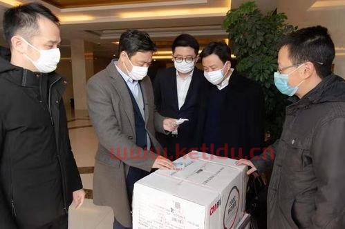 现在宁波工商银行行长〖市工行行长什么级别〗