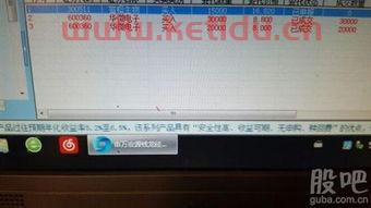 华微股票今日净值〖a股有什么可以值得长期持有的股票吗〗