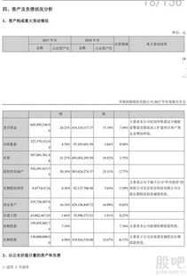 漳浦房产商铺价格查询网〖潍坊昌乐中心城是哪个开发商 〗