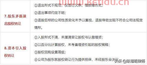 工程款结算纠纷一般有几种〖工程款纠纷的类型有哪些〗
