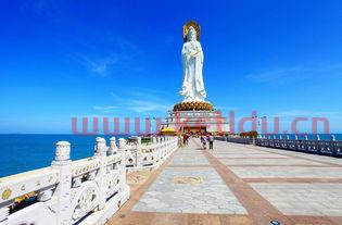 三亚当地跟团游一千多靠谱吗 一千五旅游推荐(海南三亚旅游跟团游价格多少钱)