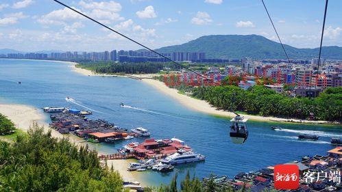 两三天的旅游最好去哪 在国内 (常州去海南旅游要多少钱)