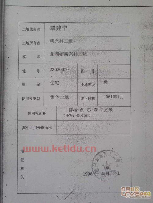 河南南阳,二手独家小院吗房价贵吗房券证土地证都有吗(未来南阳地区房价趋势分析)